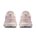 On Running Women's Cloud 6 Shoes - Salt / Gardenia - Just For Sports