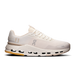 On Running Women's Cloudnova Form 2 Shoes - Ivory / Desert - Just For Sports