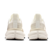 On Running Women's Cloudpulse Next Shoes - White / Ice - Just For Sports