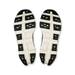 On Running Men's Cloudmonster 3 Shoes - Eclipse / Ivory - Just For Sports
