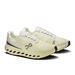 On Running Men's Cloudsurfer Next Shoes - Seedling / Seedling - Just For Sports
