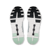 On Running Men's Cloud 6 Push Shoes - Creek / Nebula - Just For Sports