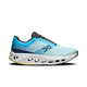 On Running Kids' Cloudsurfer Youth Shoes - Isle / Shine