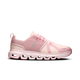 On Running Kids' Cloud Sky 2 Shoes - Zephyr / Camellia