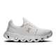 On Running Women's Cloudswift 4 Ad Shoes - White / White