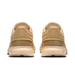 On Running Men's Cloud 6 Shoes - Chai / Sand - Just For Sports