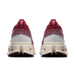 On Running Men's Cloudsurfer Max Shoes - Sienna / Dew - Just For Sports