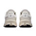 On Running Women's Cloudvista 2 Waterproof Shoes - Ivory / Cream - Just For Sports