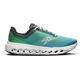 On Running Men's Cloudsurfer Next Shoes - Honeydew / Ivory