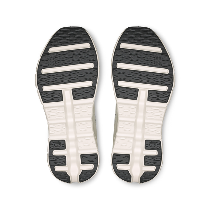 On Running Women's Cloudtilt Shoes - Arctic / Ice - Just For Sports