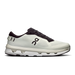 On Running Men's Cloudzone Shoes - Ice / Black - Just For Sports