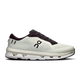 On Running Men's Cloudzone Shoes - Ice / Black