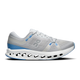 On Running Men's Cloudsurfer 2 Shoes - Glacier / Gourami