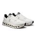 On Running Men's Cloudtilt Shoes - Pearl / Ice - Just For Sports