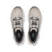 On Running Women's Cloudmonster 3 Shoes - Truffle / Ivory - Just For Sports