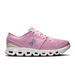 On Running Women's Cloud X 4 Shoes - Petal / Sand - Just For Sports