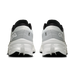 On Running Men's Men's Cloudmonster 3 Shoes - White / White - Just For Sports