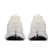 On Running Women's Cloudswift 4 Shoes - White / White - Just For Sports