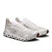 On Running Men's Cloud 6 Versa Shoes - White / White - Just For Sports