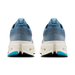 On Running Men's Cloudsurfer Max Shoes - Dust / Ivory - Just For Sports
