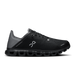 On Running Men's Cloud 6 Coast Shoes - Black / Rock - Just For Sports