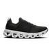 On Running Women's Cloudswift 4 Shoes - Black / White - Just For Sports