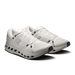 On Running Men's Cloudsurfer 2 Shoes - Ivory / Iceberg - Just For Sports