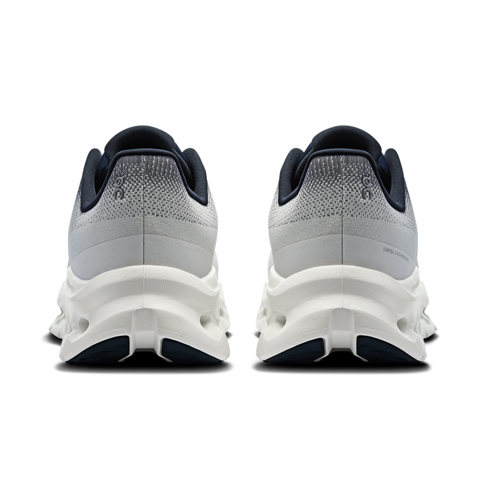 On Running Men's Cloudtilt Shoes - Midnight / Ice - Just For Sports