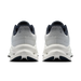 On Running Men's Cloudtilt Shoes - Midnight / Ice - Just For Sports