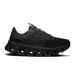 On Running Men's Cloudswift Amp Shoes - Black / Black - Just For Sports