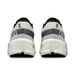 On Running Men's Cloudmonster 2 Shoes - White / Frost - Just For Sports