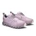 On Running Women's Cloud 6 Waterproof Shoes - Mauve / Zinc - Just For Sports
