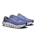 On Running Men's Cloudrunner 3 Shoes - Sailor / Ivory - Just For Sports