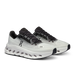 On Running Men's Cloudtilt Shoes - Black / Ivory - Just For Sports