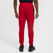 Nike Men's Tech Fleece Jogger Apparel - Gym Red / Black - Just For Sports