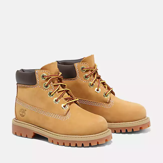 Buy cheap timberland boots discount