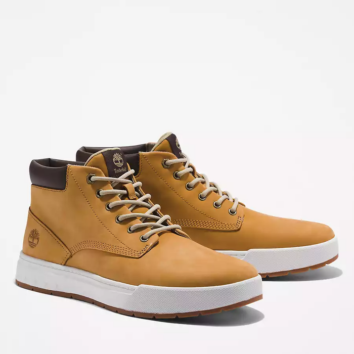 Timberland killington chukka sales blackout