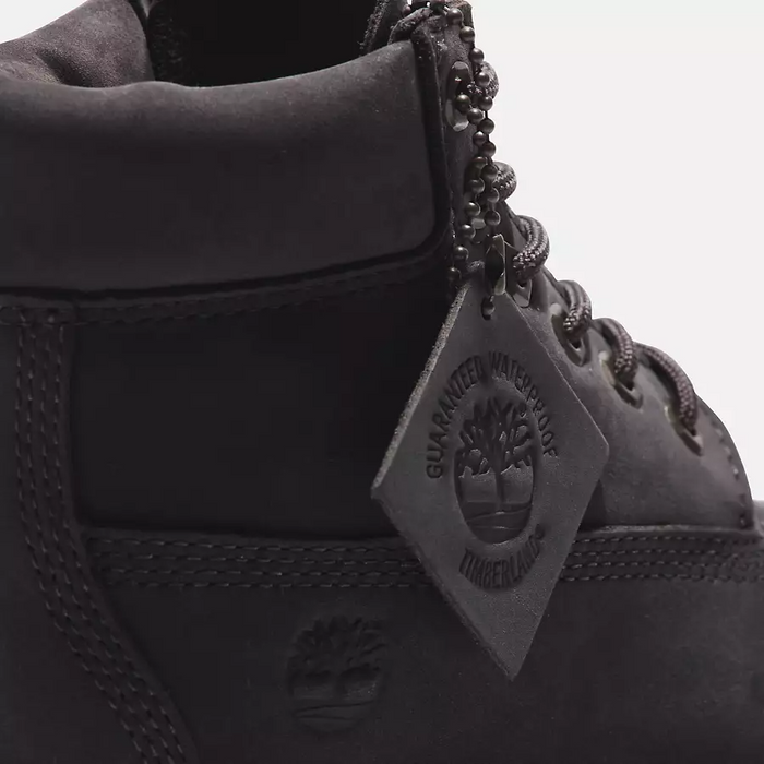 Timberland radford dark grey deals