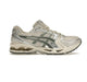 Asics Men's Gel-Kayano 14 Shoes - Birch / Dark Pewter - Just For Sports