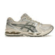 Asics Men's Gel-Kayano 14 Shoes - Birch / Dark Pewter