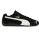 Puma Men's Speedcat Og Shoes - Puma Black / Puma White