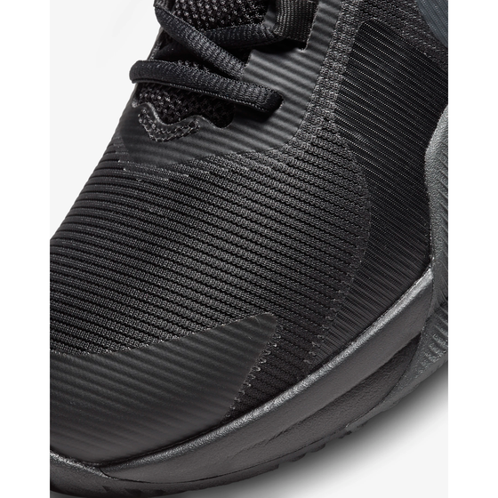 Nike Men's Impact 4 Shoes - Black / Off Noir / Anthracite