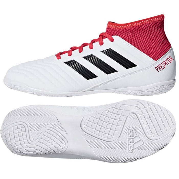 Adidas tango indoor soccer shoes hotsell