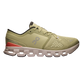 On Running Men's Cloud X 4 Shoes - Caper / Salmon