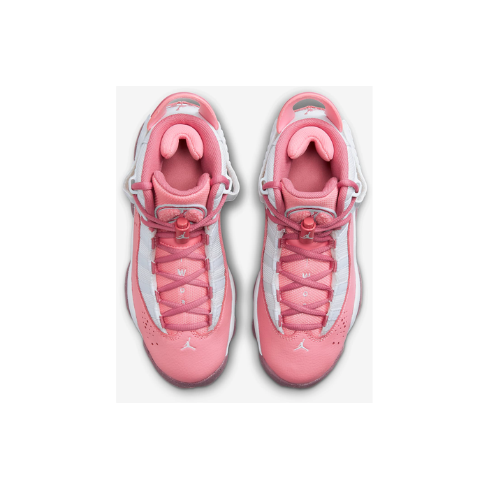 Rings Jordans For Girls Kids Jordan Rings Atmosphere Grade School