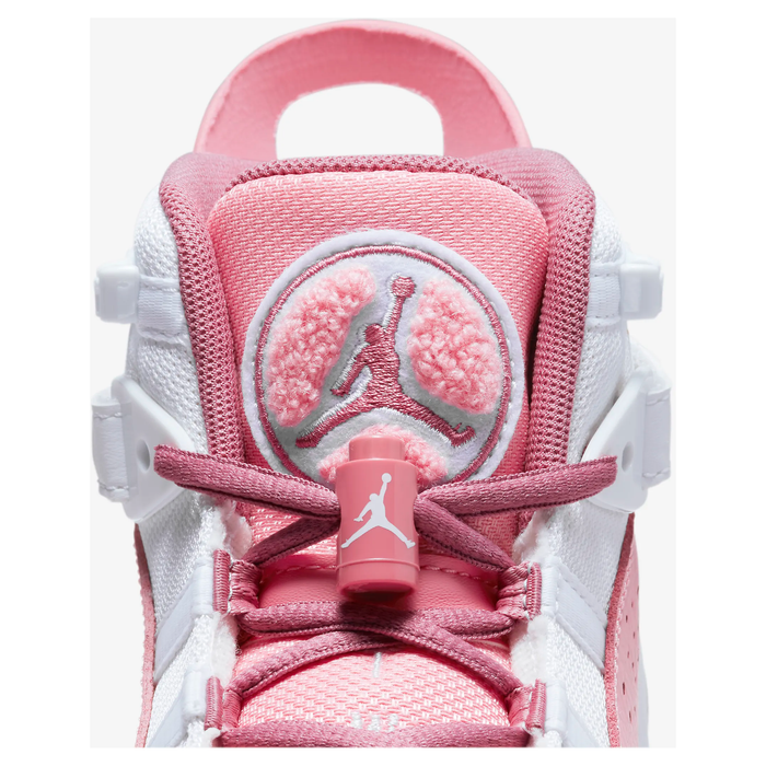 Kids jordan 6 rings sales