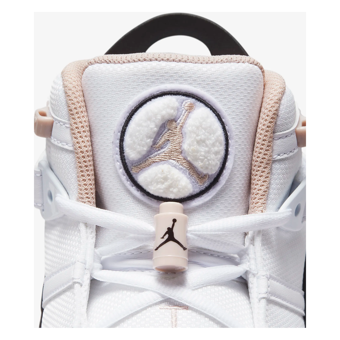 Jordan 1 rings on sale