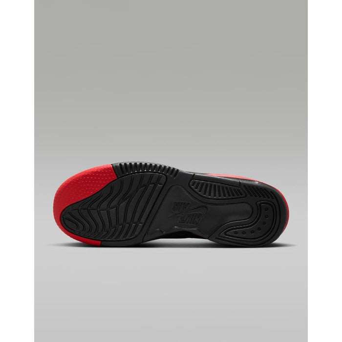 Jordan Max Aura 5 Men's Shoes DZ4353001