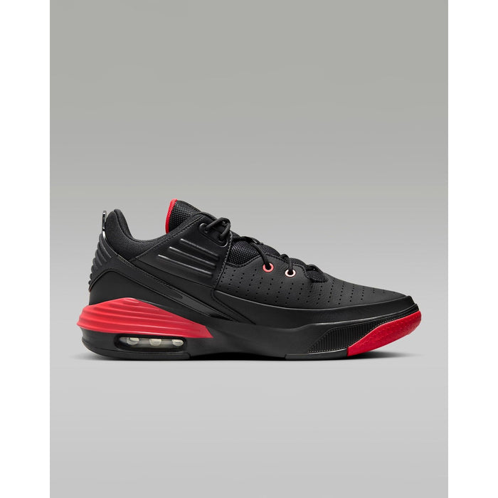 Jordan Max Aura 5 Men's Shoes DZ4353001