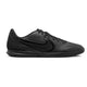 Nike Men's Tiempo Legend 9 Club Ic Soccer Shoes - Black / Summit White / Light Photo Blue